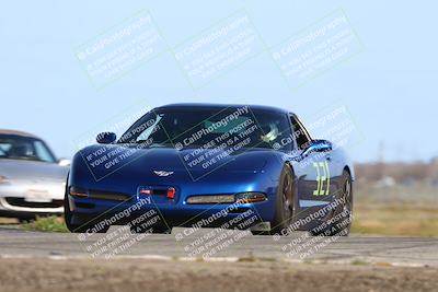 media/Mar-29-2025-Speed Ventures (Sat) [[9900210f0d]]/Yellow/Session 1 (Sweeper)/